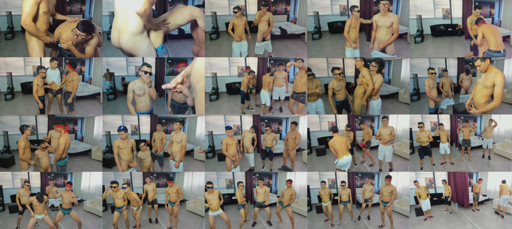 fuckboys_hot  27-02-2023